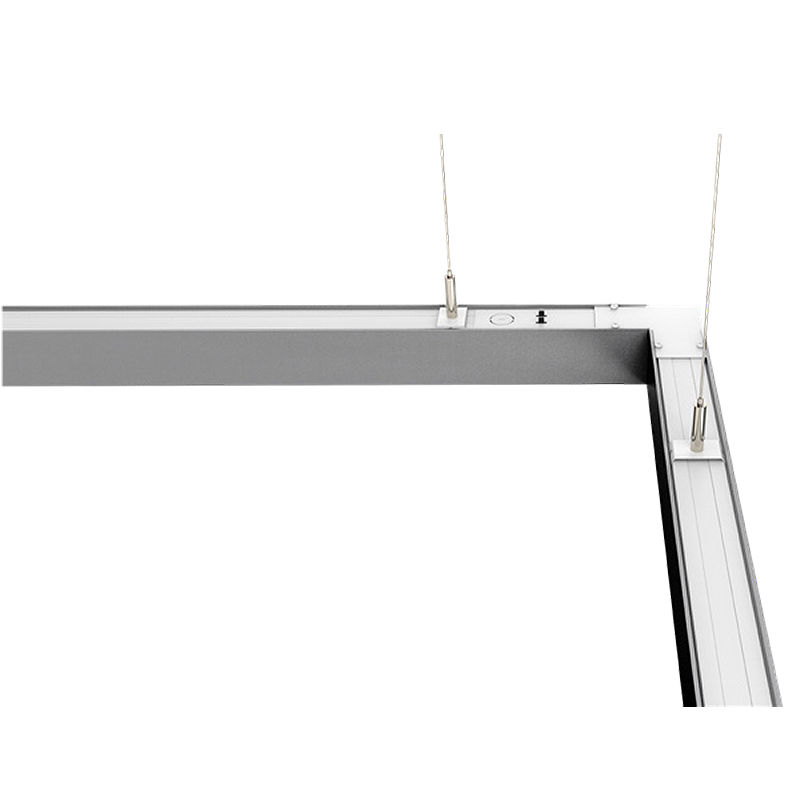 SCE-LB Resized.jpg